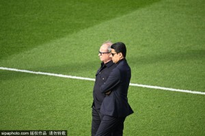 巴黎圣日耳曼：为备战切尔西，与南特的比赛延期
