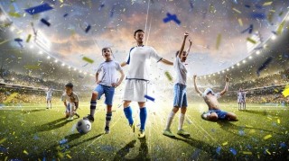 1月14日足球比赛：德甲、意甲、亚洲杯、沙特联、荷兰杯，赛事分析推荐、比分参考