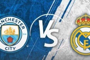 巴萨拿到了最好的抽签结果，巴黎和皇马是下下签