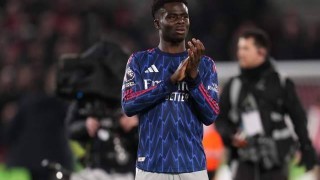 一日英超动向：阿森纳丢分再次主动掉链子，卡里克被老板们欣赏