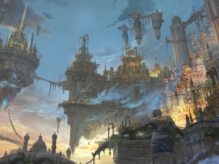 欧冠1/8决赛抽签，皇马再遇曼城，利物浦好签，热刺切尔西迎挑战