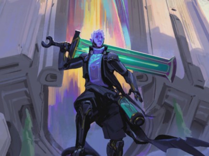 欧冠1/8决赛抽签，皇马再遇曼城，利物浦好签，热刺切尔西迎挑战