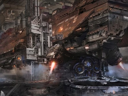 欧冠1/8决赛抽签，皇马再遇曼城，利物浦好签，热刺切尔西迎挑战