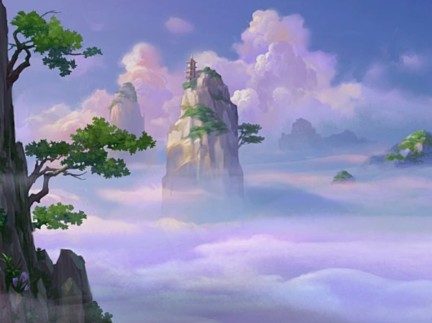 意甲知名媒体人：目前来看，阿泰卡梅与埃斯图皮尼安均是米兰俱乐部失败的引援