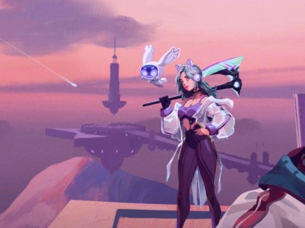 欧冠1/8决赛抽签，皇马再遇曼城，利物浦好签，热刺切尔西迎挑战