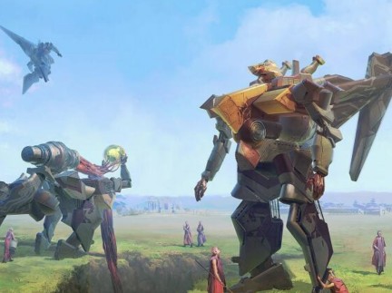 欧冠1/8决赛抽签，皇马再遇曼城，利物浦好签，热刺切尔西迎挑战