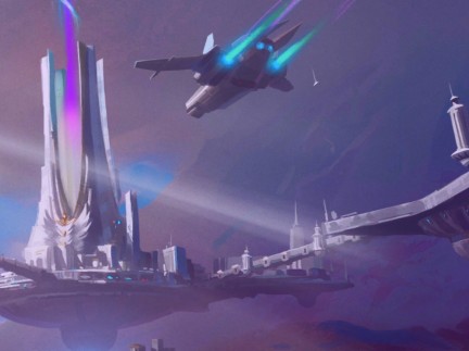 欧冠1/8决赛抽签，皇马再遇曼城，利物浦好签，热刺切尔西迎挑战